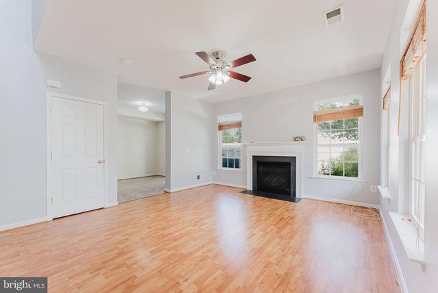13075 SIDLAW HILLS LN, Bristow, VA 20136