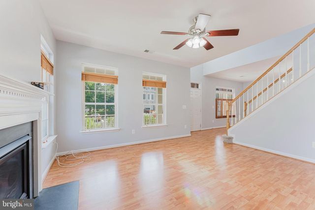 13075 SIDLAW HILLS LN, Bristow, VA 20136