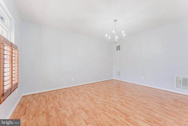 13075 SIDLAW HILLS LN, Bristow, VA 20136
