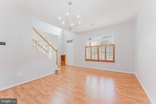 13075 SIDLAW HILLS LN, Bristow, VA 20136