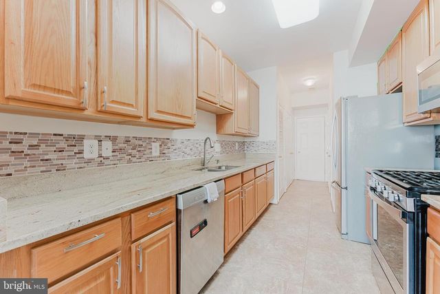 13075 SIDLAW HILLS LN, Bristow, VA 20136