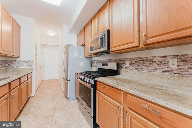13075 SIDLAW HILLS LN, Bristow, VA 20136