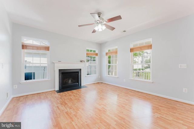 13075 SIDLAW HILLS LN, Bristow, VA 20136