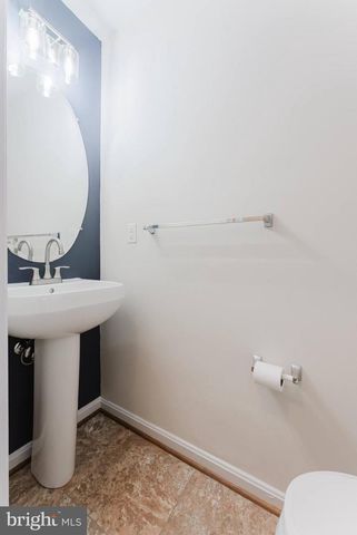 13075 SIDLAW HILLS LN, Bristow, VA 20136