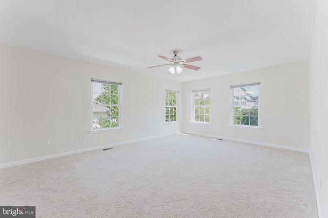 13075 SIDLAW HILLS LN, Bristow, VA 20136