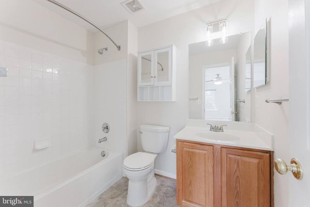 13075 SIDLAW HILLS LN, Bristow, VA 20136