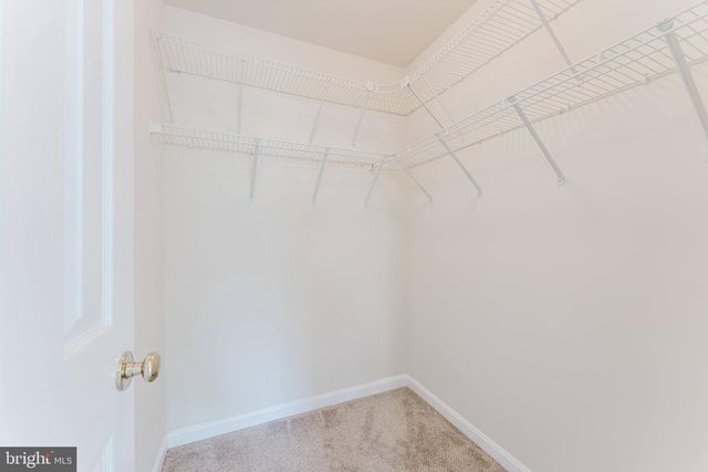 13075 SIDLAW HILLS LN, Bristow, VA 20136