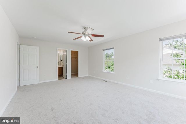 13075 SIDLAW HILLS LN, Bristow, VA 20136