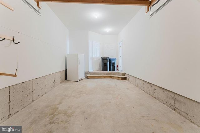 13075 SIDLAW HILLS LN, Bristow, VA 20136