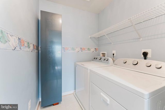 13075 SIDLAW HILLS LN, Bristow, VA 20136