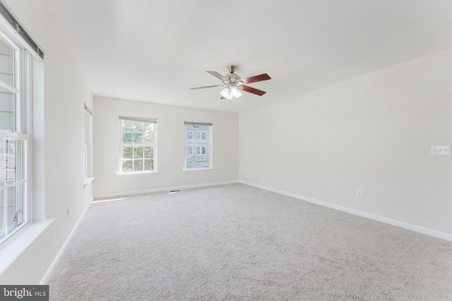 13075 SIDLAW HILLS LN, Bristow, VA 20136