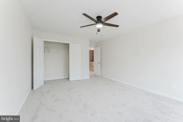 13075 SIDLAW HILLS LN, Bristow, VA 20136