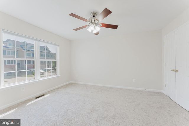 13075 SIDLAW HILLS LN, Bristow, VA 20136