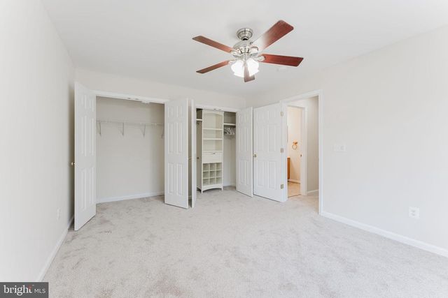 13075 SIDLAW HILLS LN, Bristow, VA 20136