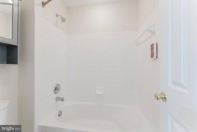 13075 SIDLAW HILLS LN, Bristow, VA 20136