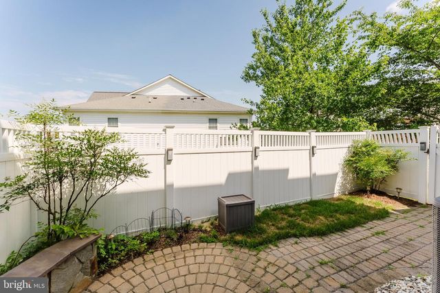 13075 SIDLAW HILLS LN, Bristow, VA 20136