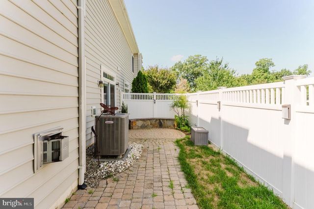 13075 SIDLAW HILLS LN, Bristow, VA 20136