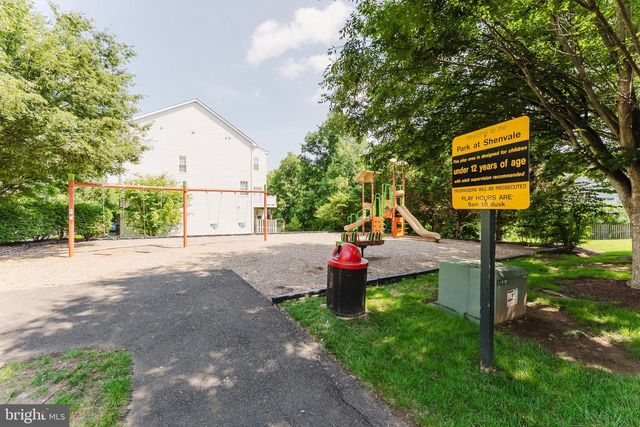 13075 SIDLAW HILLS LN, Bristow, VA 20136
