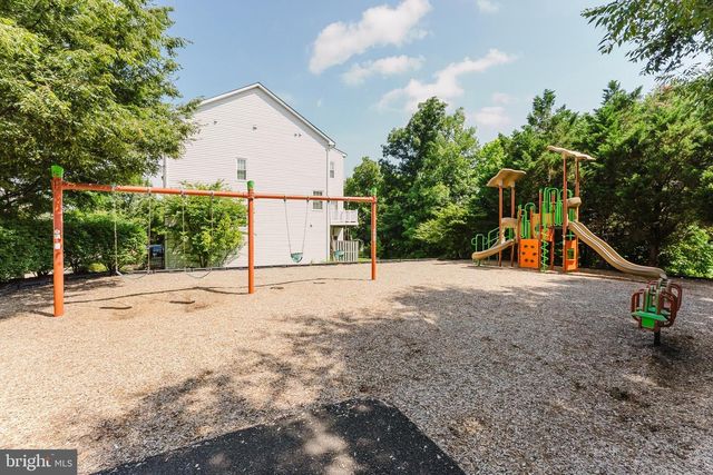 13075 SIDLAW HILLS LN, Bristow, VA 20136