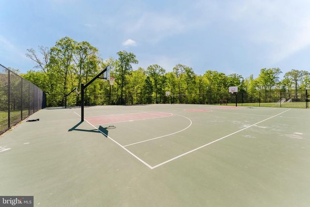 13075 SIDLAW HILLS LN, Bristow, VA 20136