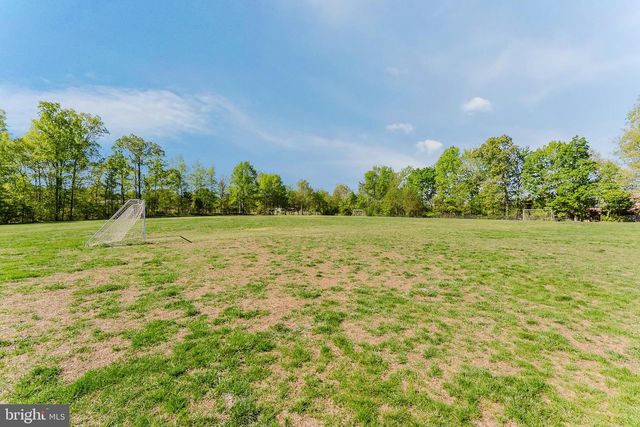 13075 SIDLAW HILLS LN, Bristow, VA 20136