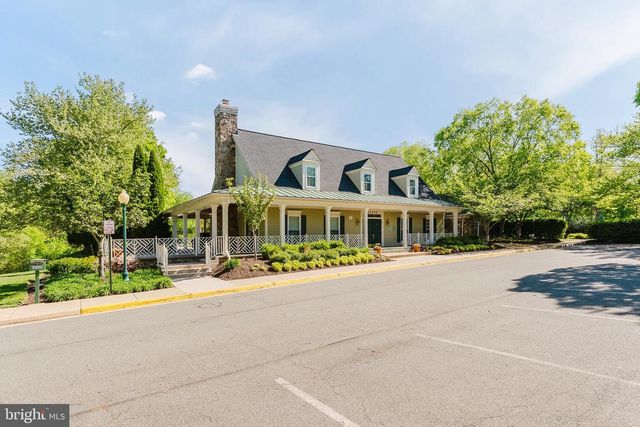 13075 SIDLAW HILLS LN, Bristow, VA 20136