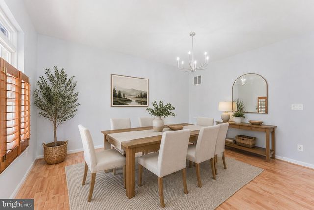 13075 SIDLAW HILLS LN, Bristow, VA 20136