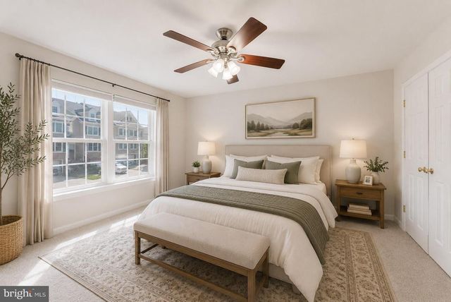 13075 SIDLAW HILLS LN, Bristow, VA 20136