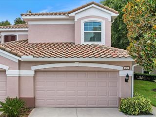 828 LANTERN WAY 828, Clearwater, FL 33765