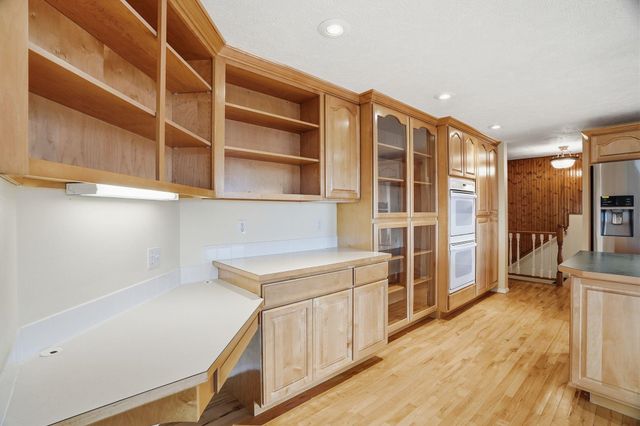 11116 E Fruit Hill Rd, Spokane, WA 99206