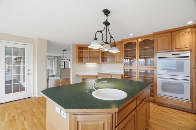 11116 E Fruit Hill Rd, Spokane, WA 99206