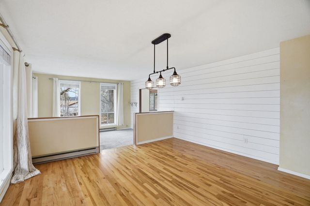 11116 E Fruit Hill Rd, Spokane, WA 99206