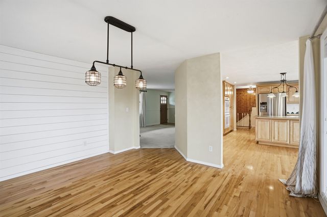 11116 E Fruit Hill Rd, Spokane, WA 99206