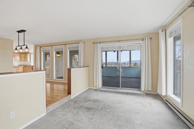 11116 E Fruit Hill Rd, Spokane, WA 99206