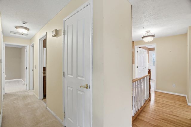 11116 E Fruit Hill Rd, Spokane, WA 99206