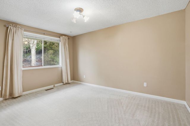 11116 E Fruit Hill Rd, Spokane, WA 99206