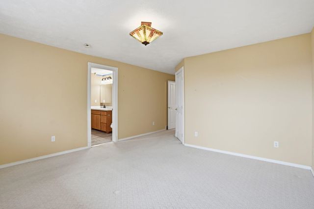 11116 E Fruit Hill Rd, Spokane, WA 99206