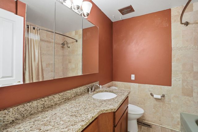 11116 E Fruit Hill Rd, Spokane, WA 99206