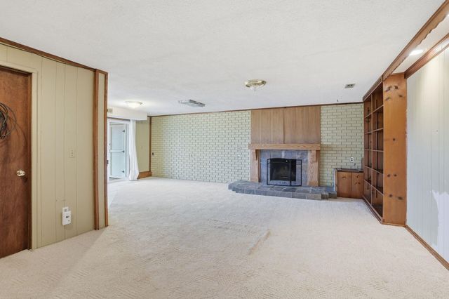 11116 E Fruit Hill Rd, Spokane, WA 99206