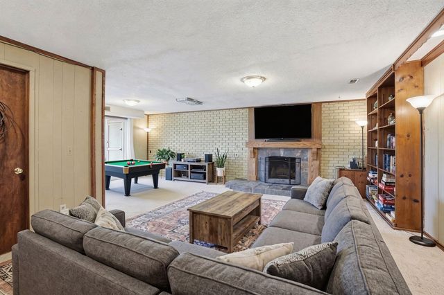 11116 E Fruit Hill Rd, Spokane, WA 99206