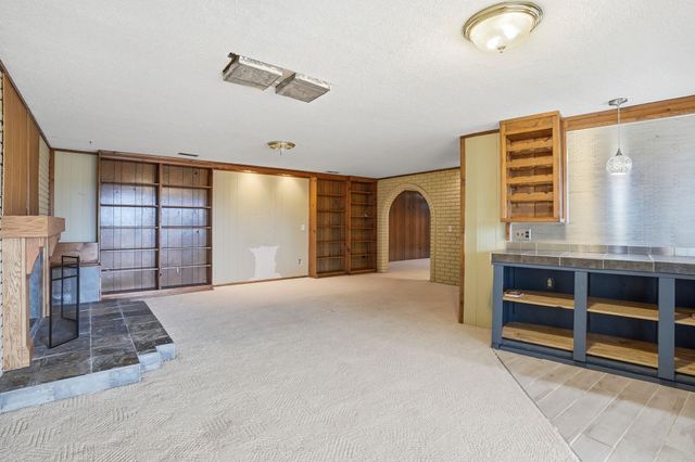 11116 E Fruit Hill Rd, Spokane, WA 99206