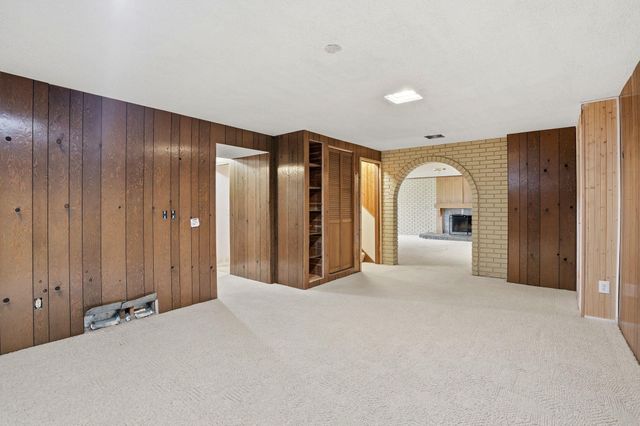 11116 E Fruit Hill Rd, Spokane, WA 99206