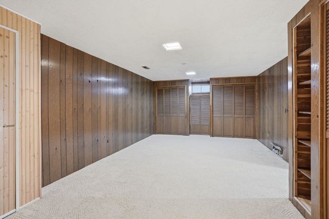 11116 E Fruit Hill Rd, Spokane, WA 99206