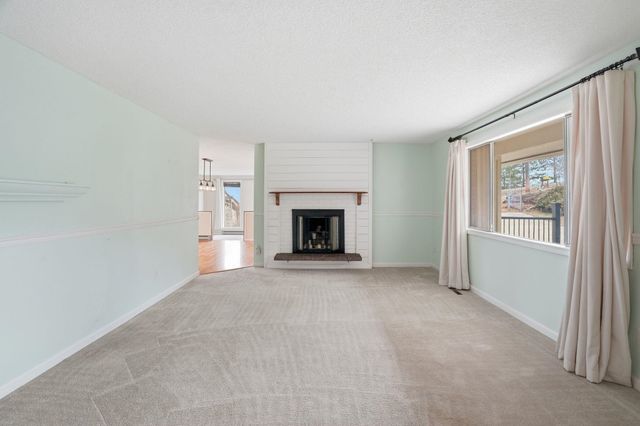 11116 E Fruit Hill Rd, Spokane, WA 99206