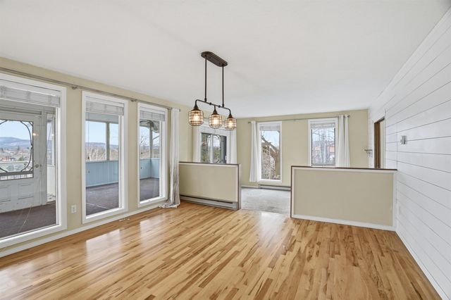 11116 E Fruit Hill Rd, Spokane, WA 99206