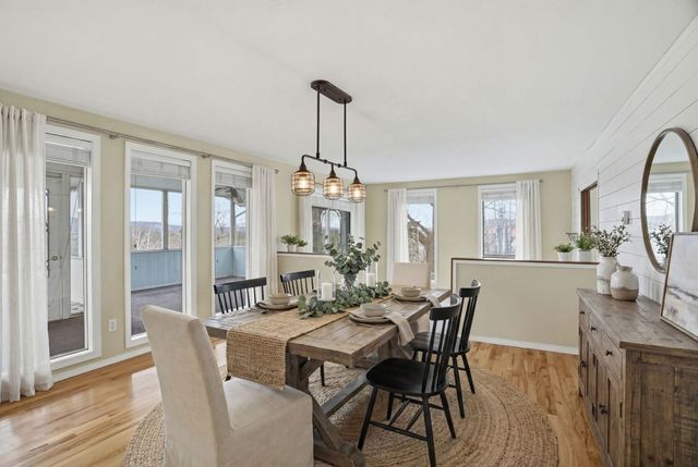 11116 E Fruit Hill Rd, Spokane, WA 99206