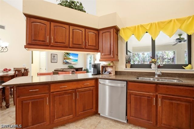 5231 Hickory Wood DR, Naples, FL 34119