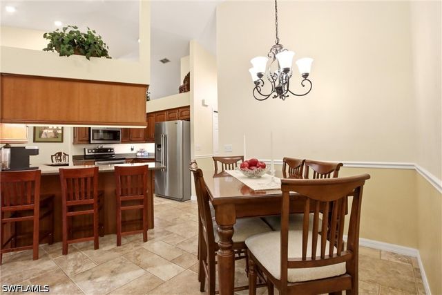5231 Hickory Wood DR, Naples, FL 34119