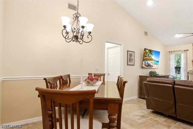 5231 Hickory Wood DR, Naples, FL 34119