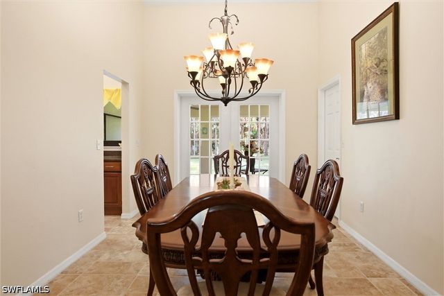 5231 Hickory Wood DR, Naples, FL 34119